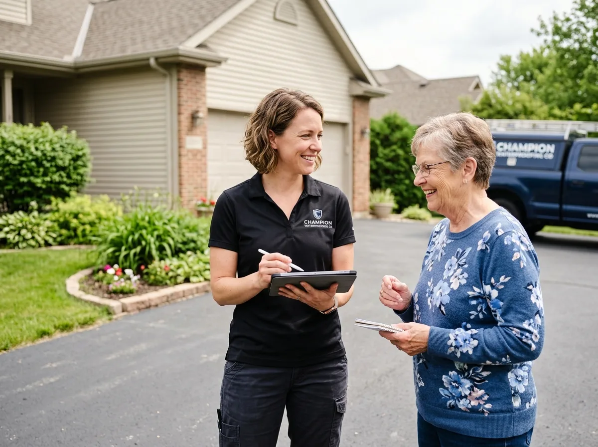 Basement Waterproofing Wayne, OH FAQs